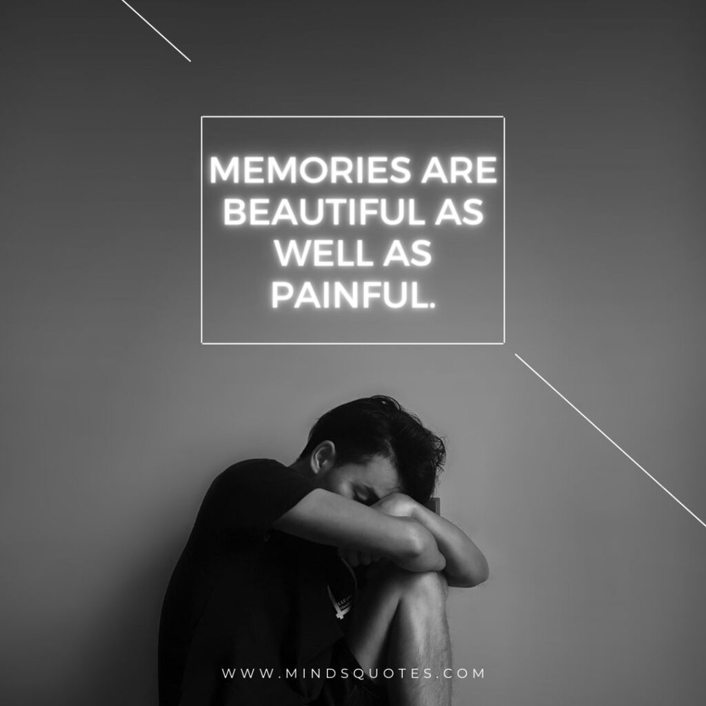 90 Inspiring Emotional Quotes That Will Touch Your Heart 6 Emotional Quotes About Life