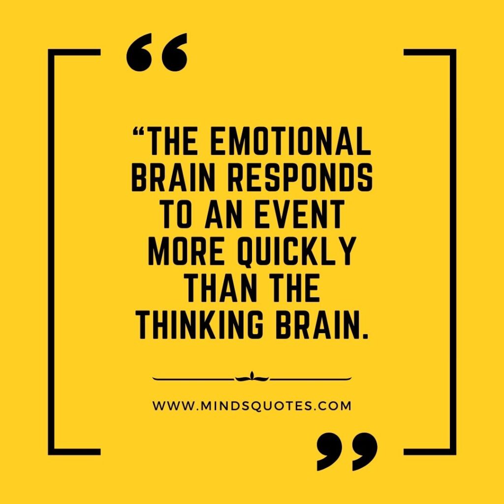 90 Inspiring Emotional Quotes That Will Touch Your Heart 2 Emotional Quotes in English