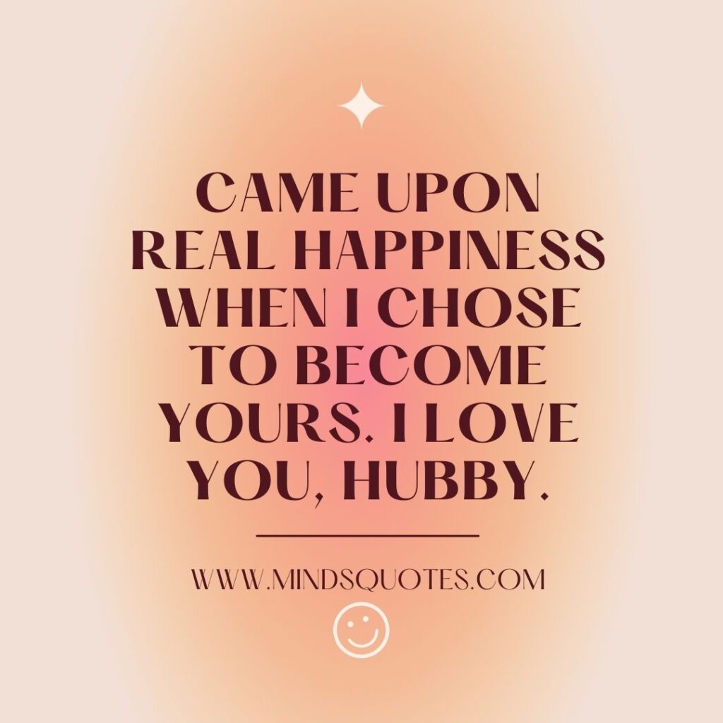 90 Inspiring Emotional Quotes That Will Touch Your Heart 9 Emotional Quotes on Husband Wife Relationship