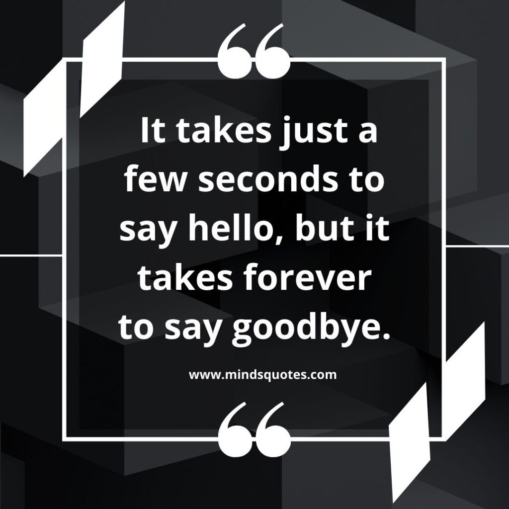 90 Inspiring Emotional Quotes That Will Touch Your Heart 8 Emotional Quotes on Husband Wife Relationship