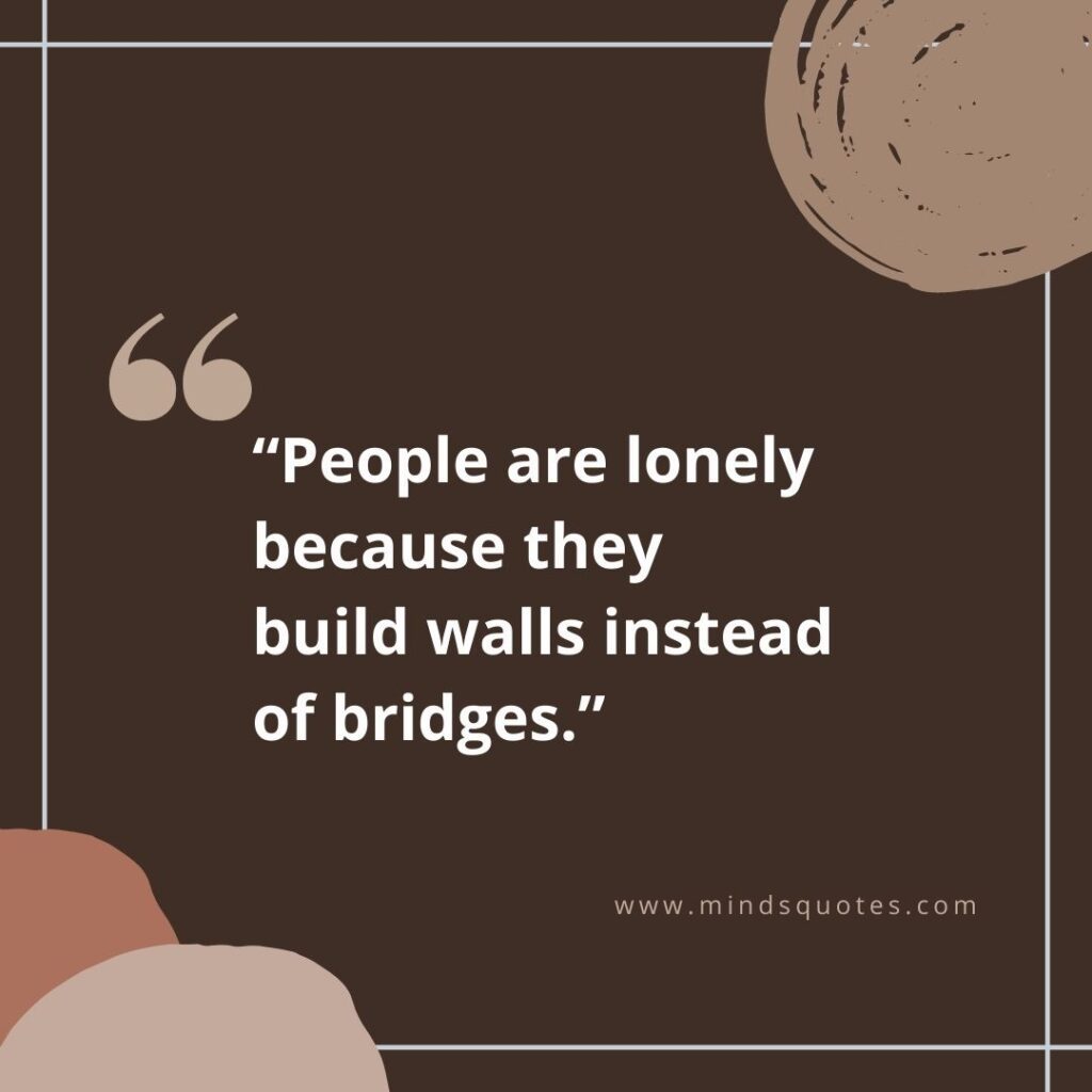 90 Inspiring Emotional Quotes That Will Touch Your Heart 10 Emotional Quotes on Husband Wife Relationship