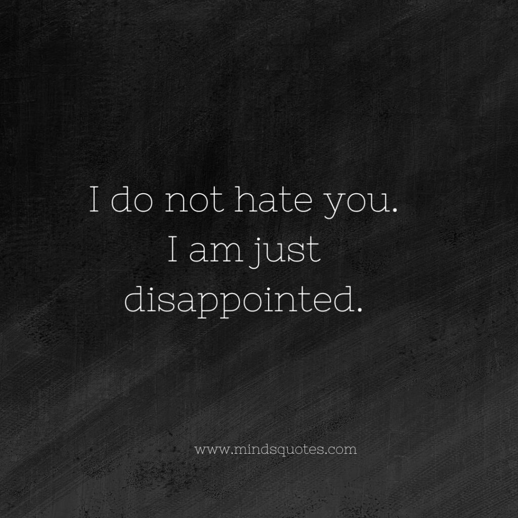125+ BEST Fake Love Quotes for WhatsApp Status 5 Fake Love Quotes for her