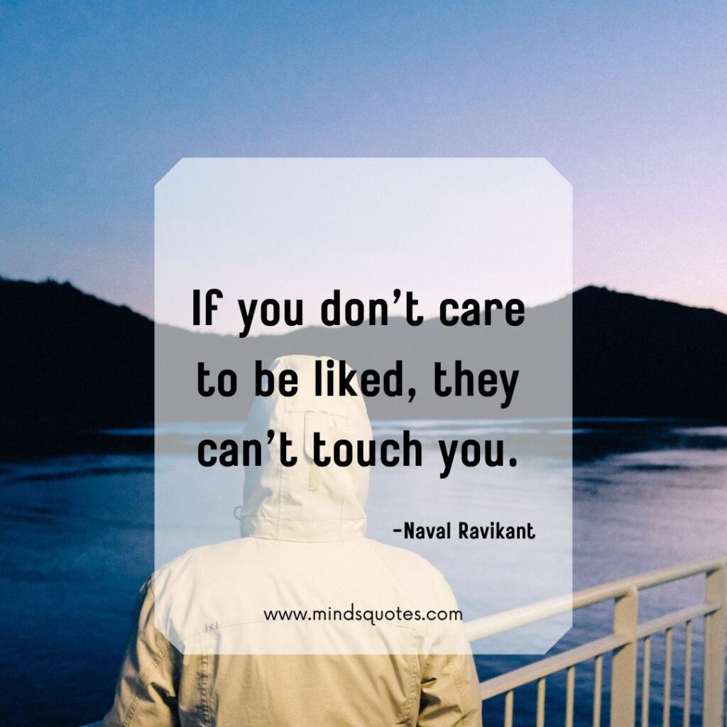 175 Self Respect Quotes in English Make Your Life Better 4 Famous Self-Respect Quotes