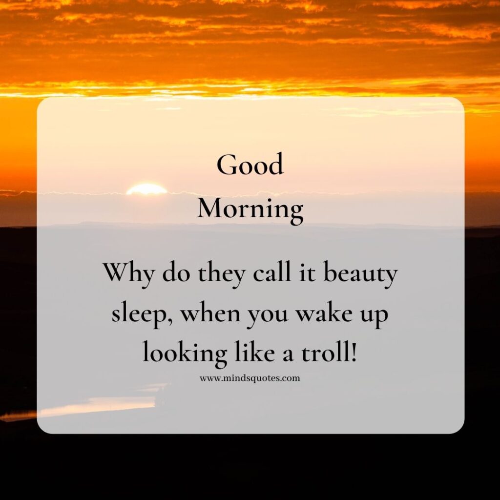 71 BEST Good Morning Message To Make Her Fall In Love 71 BEST Good Morning Message To Make Her Fall In Love
