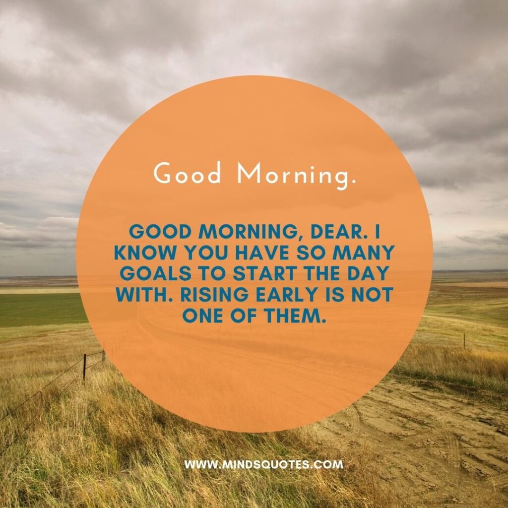 75 BEST Heart Touching Good Morning Messages For Friend