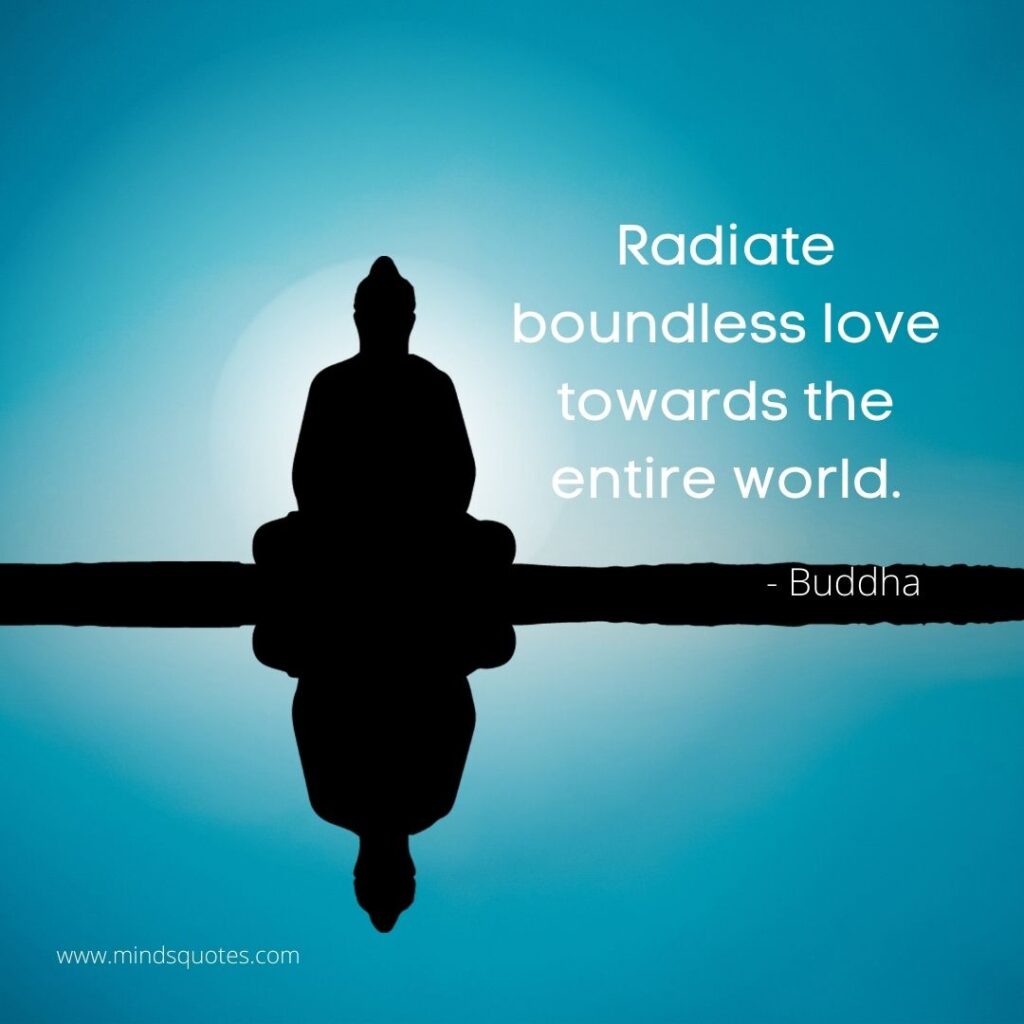 80 Gautam Buddha Quotes That Will Change Your Life Forever 2 Gautam Buddha quotes