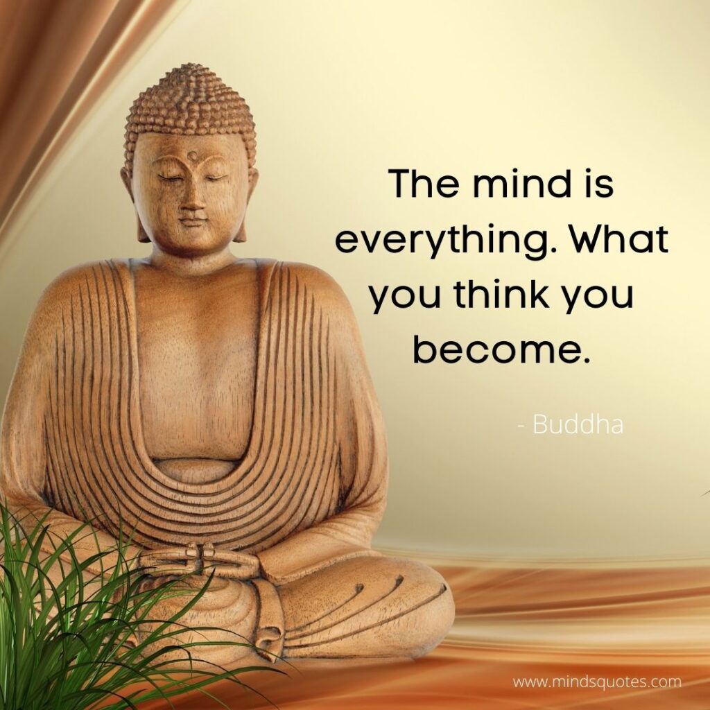 Full 4K Buddha Quotes Images Collection - Top 999+ Inspiring Buddha ...