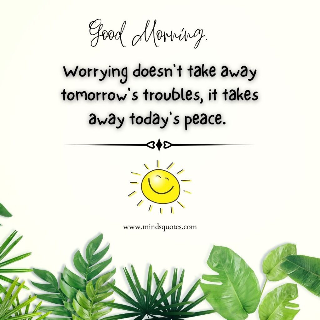 116 Beautiful Good Morning Quotes To Start Your Day Right 12 Good Morning Beautiful Quotes for Her