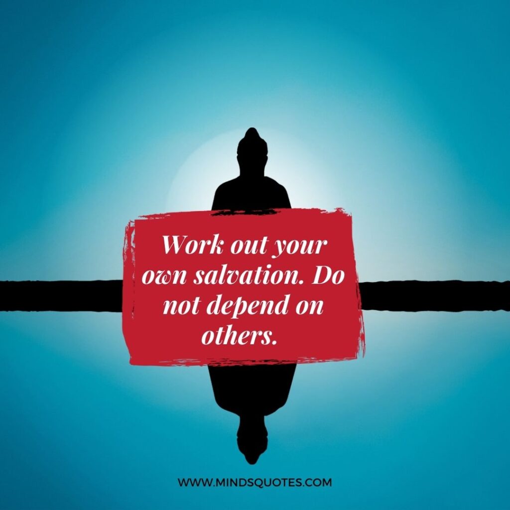 70 Best Good Morning Buddha Quotes To Bring You Peace 2 Good Morning Buddha Quotes