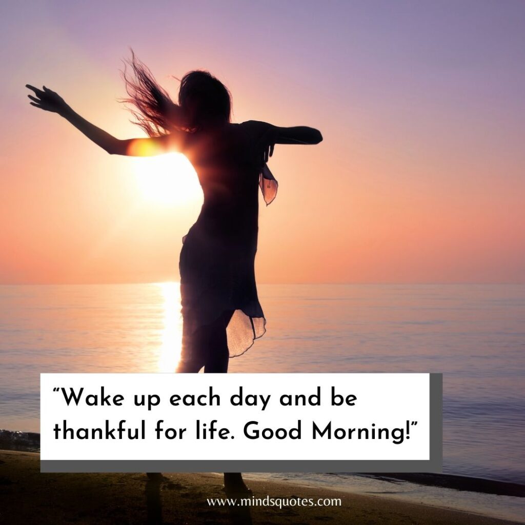 57+ BEST Good Morning Status With Images for WhatsApp 30 Good Morning Images for WhatsApp status
