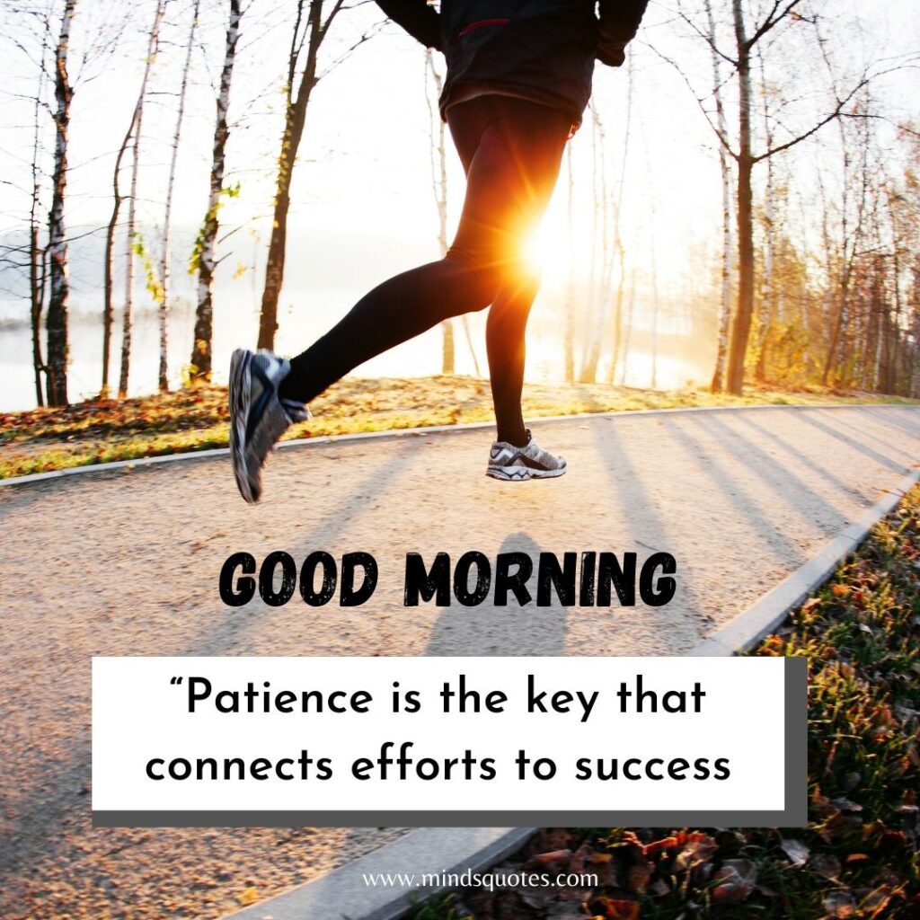 57+ BEST Good Morning Status With Images for WhatsApp 20 Good Morning Images for WhatsApp status