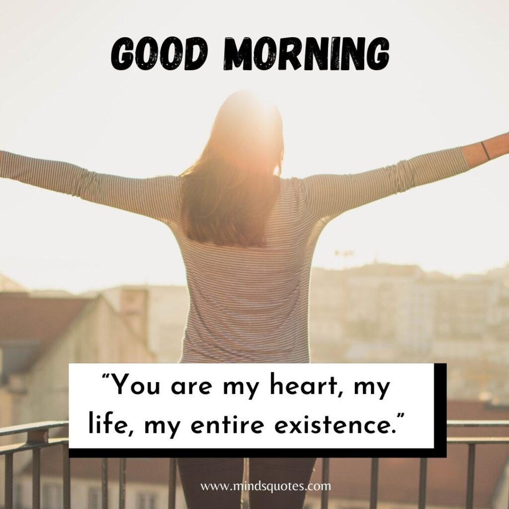 57+ BEST Good Morning Status With Images for WhatsApp 24 Good Morning Images for WhatsApp status