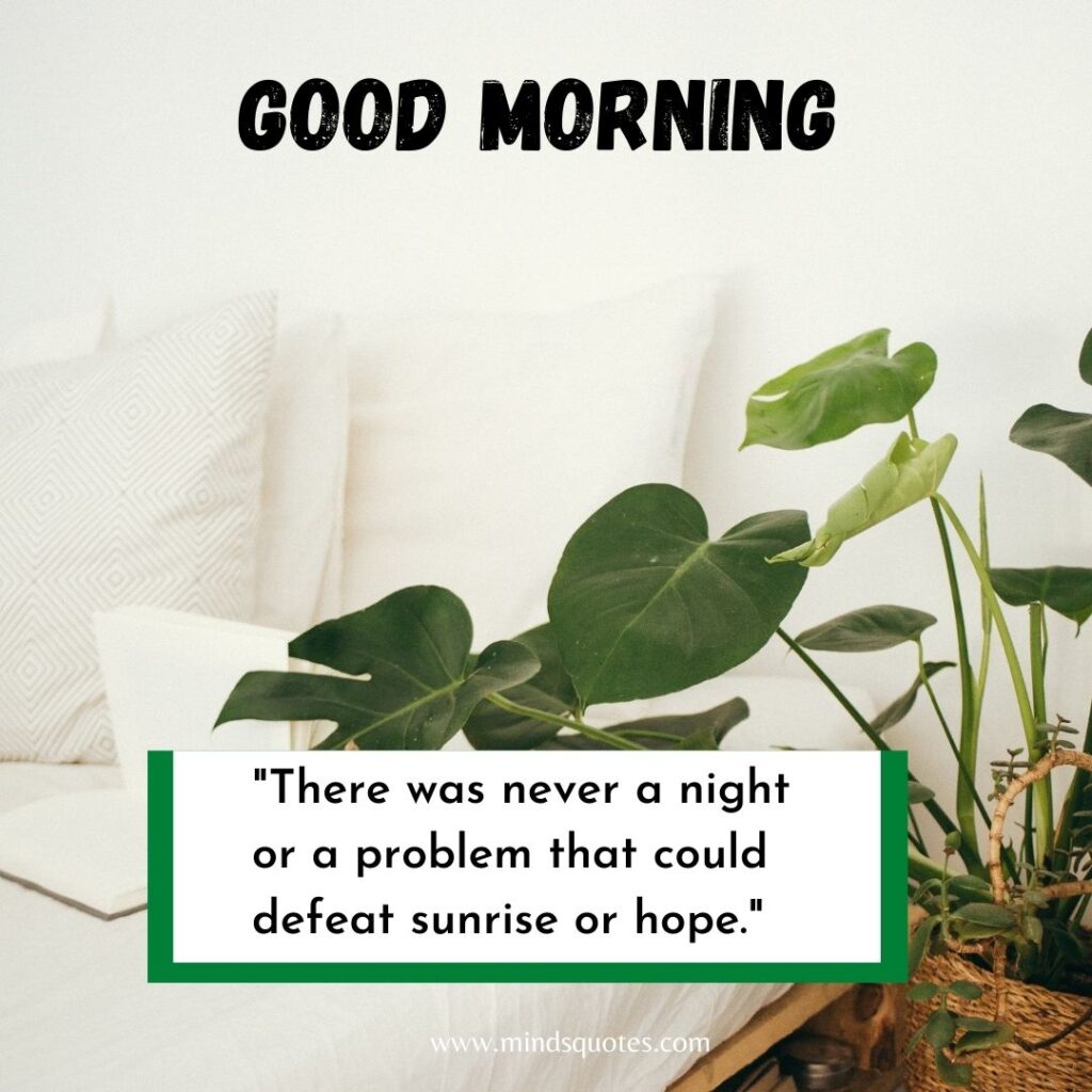 57+ BEST Good Morning Status With Images for WhatsApp 25 Good Morning Images for WhatsApp status