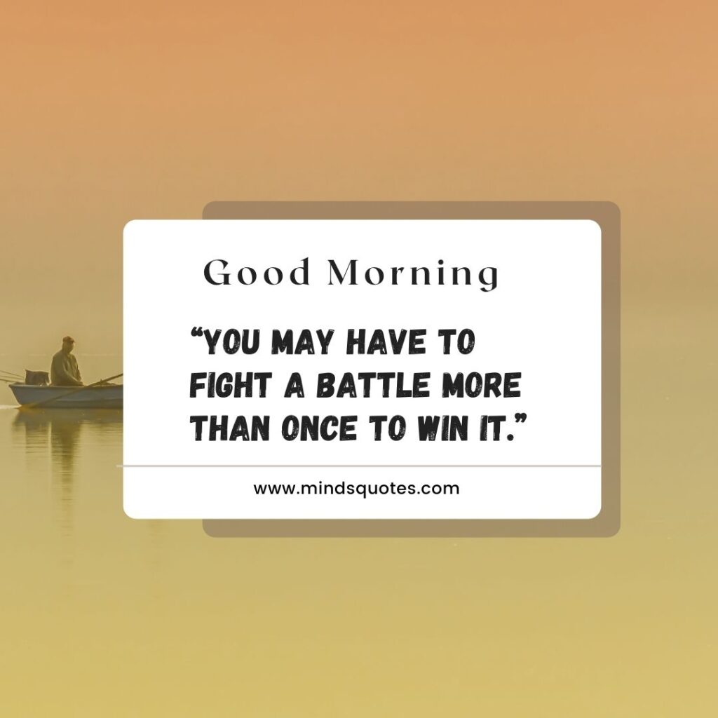 87 BEST Good Morning images with Positive Words in English 16 Good Morning Images with Positive Words HD