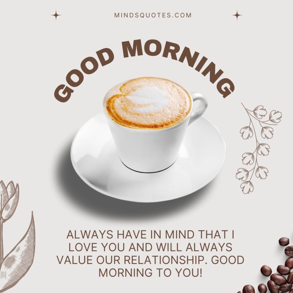 65+ BEST Good Morning Message To a Friend 10 Good Morning Message for a Female Friend