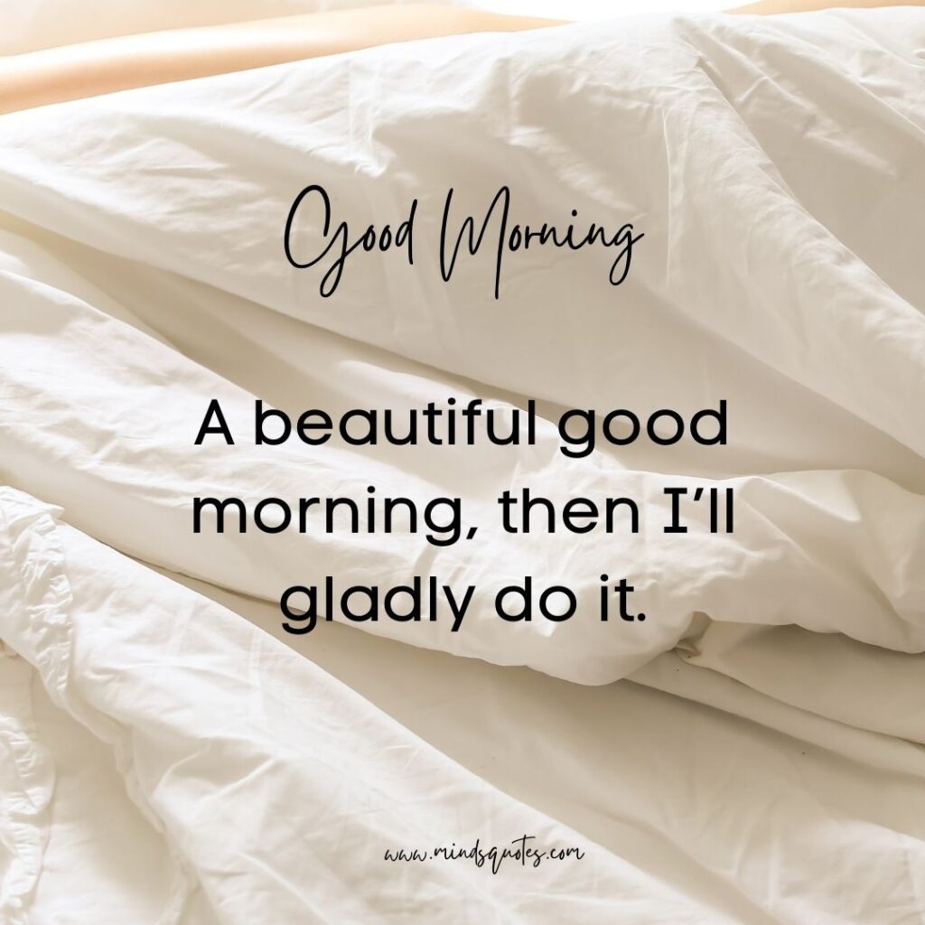65+ BEST Good Morning Message To a Friend 3 Good Morning Message for friends