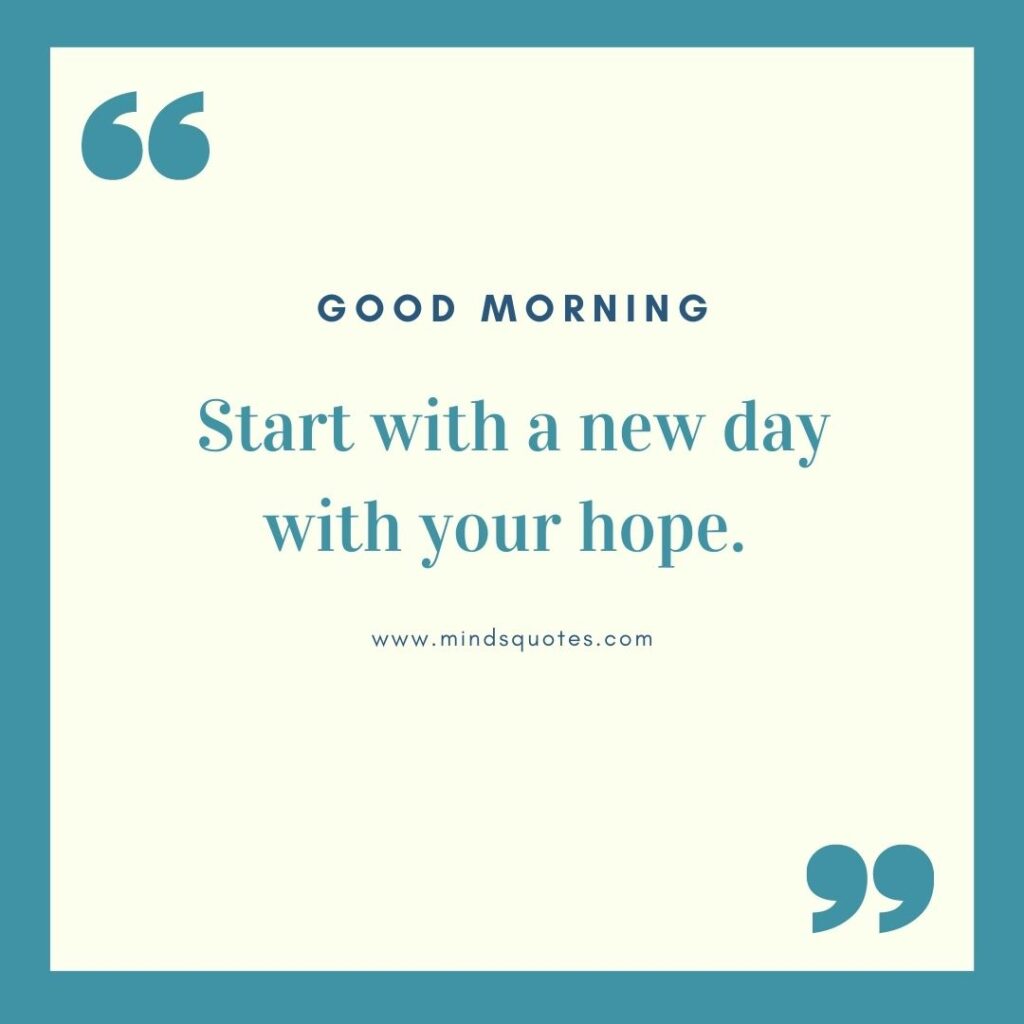65+ BEST Good Morning Message To a Friend 2 Good Morning Message to a Friend