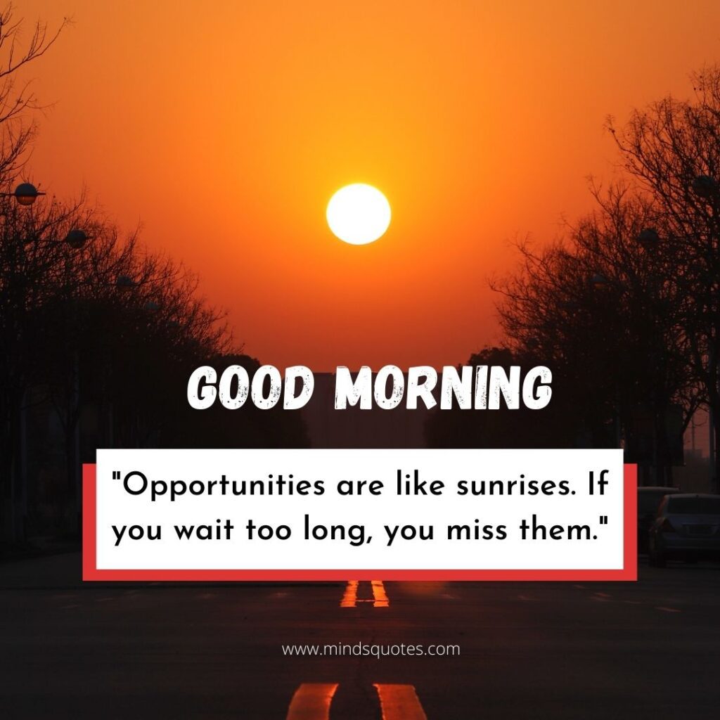 57+ BEST Good Morning Status With Images for WhatsApp 4 Good Morning status