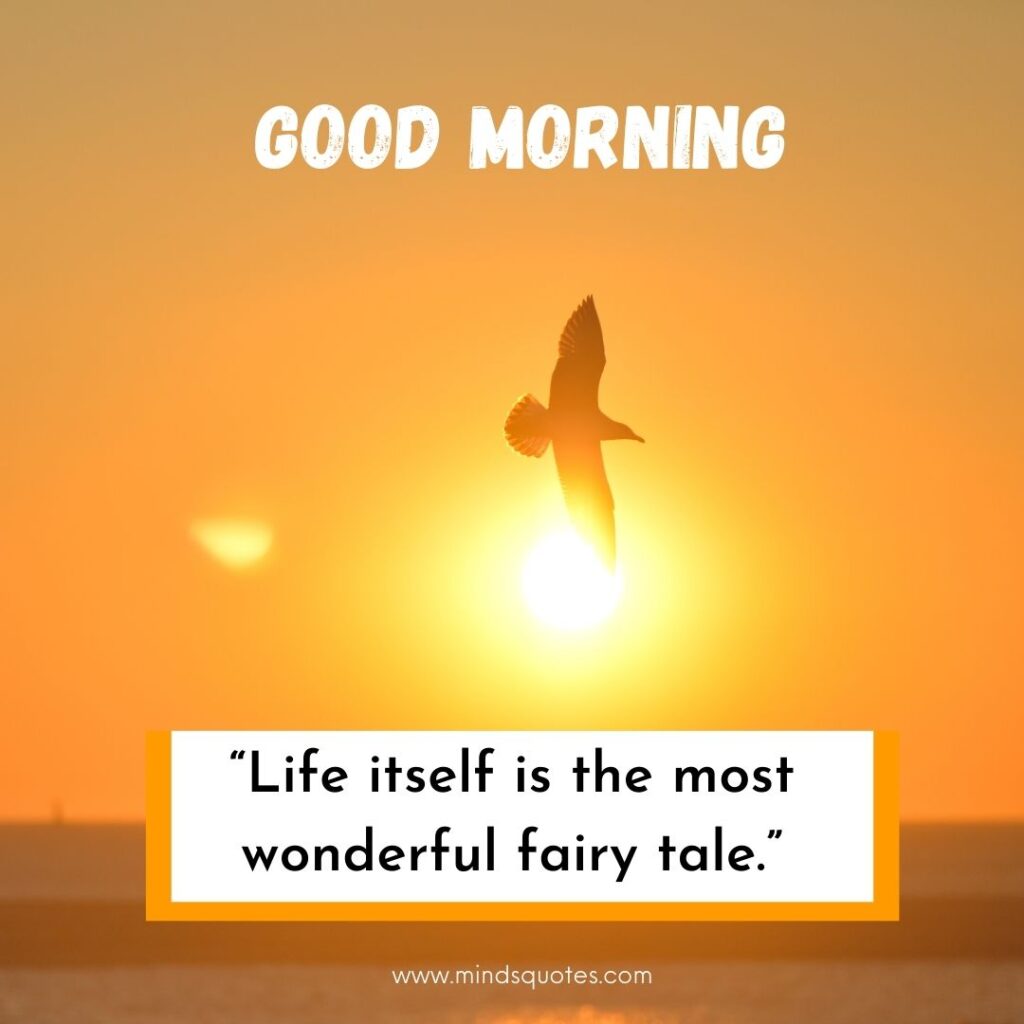 57+ BEST Good Morning Status With Images for WhatsApp 6 Good Morning status