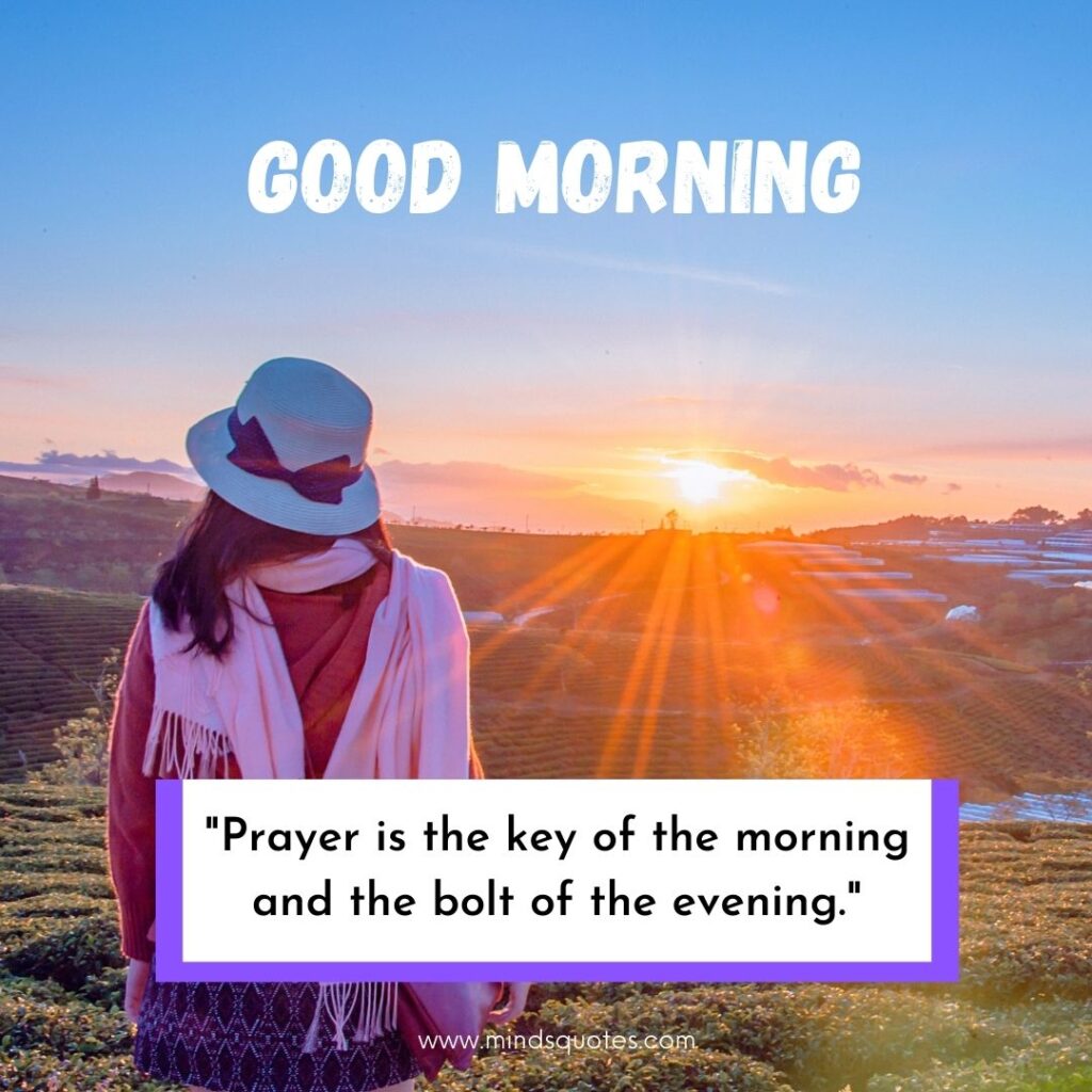 57+ BEST Good Morning Status With Images for WhatsApp 9 Good Morning status