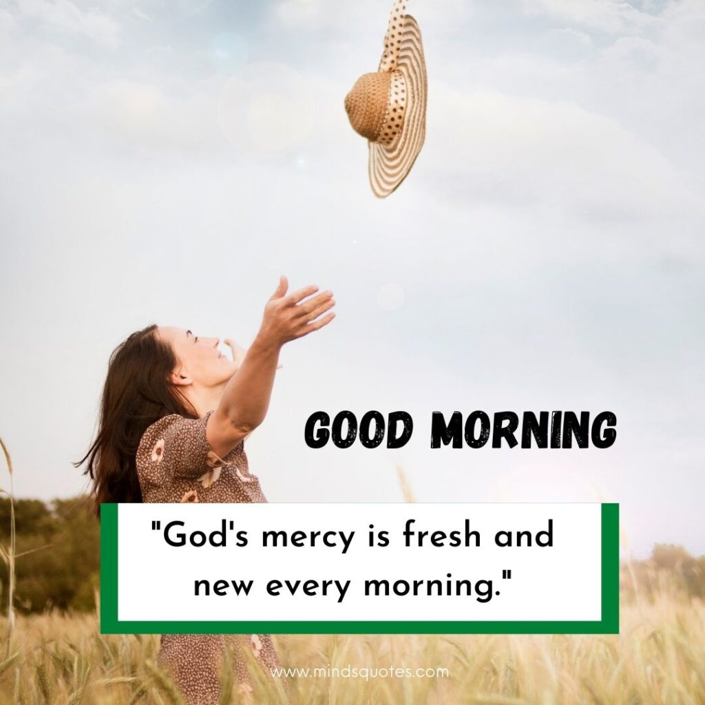 57+ BEST Good Morning Status With Images for WhatsApp 12 Good morning status in English