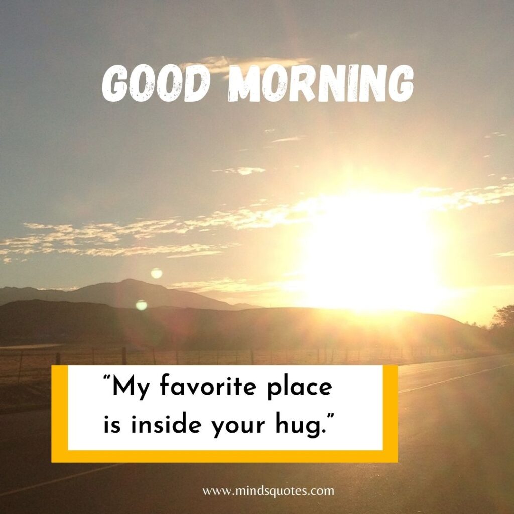57+ BEST Good Morning Status With Images for WhatsApp 39 Good morning Love Status
