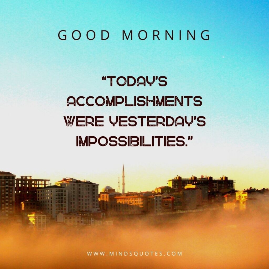 125 BEST Good Morning Tuesday Quotes and images 6 Good morning Tuesday Quotes