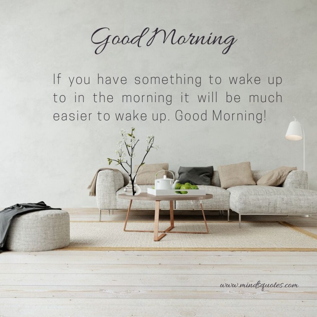 50 BEST Good Morning Images with Quotes for WhatsApp FREE 9 Good morning images for status