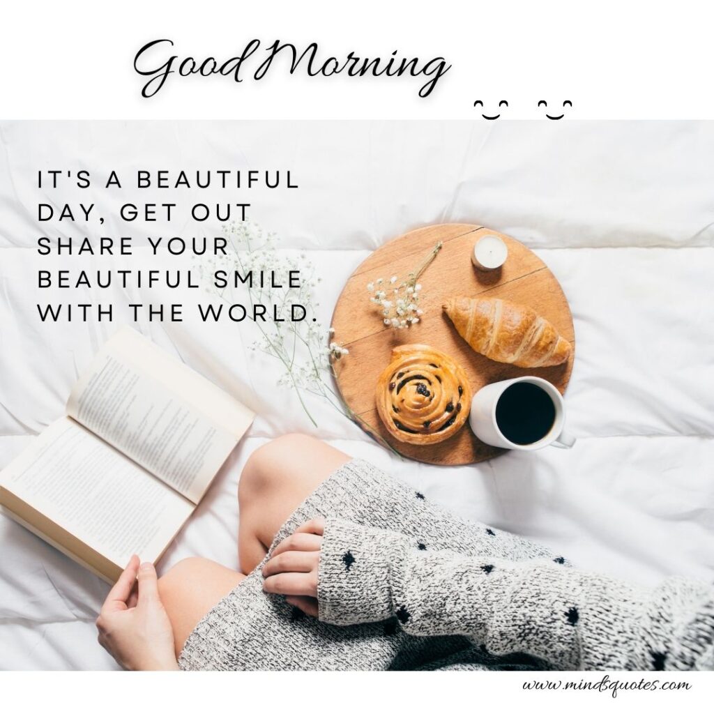 50 BEST Good Morning Images With Quotes For WhatsApp FREE