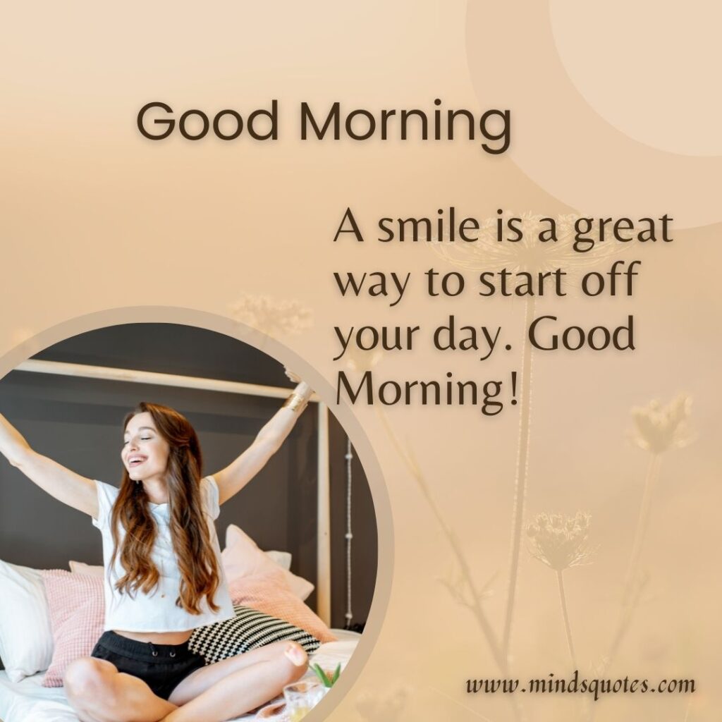 50 BEST Good Morning Images with Quotes for WhatsApp FREE 10 Good morning images with quotes for WhatsApp free download