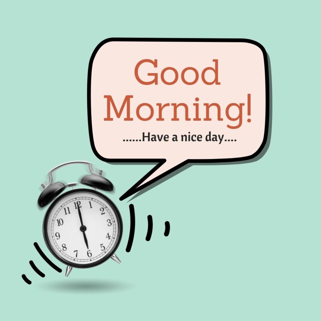 50+ New Good Morning, Quotes, Wishes, Whatsapp Status Images
