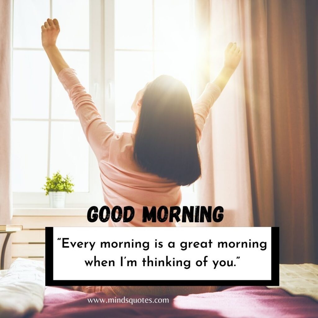 57+ BEST Good Morning Status With Images for WhatsApp 14 Good morning status in English