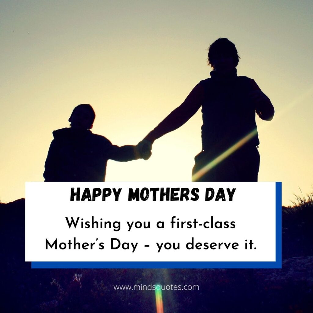 125 BEST Happy Mother's Day Quotes, Messages & Wishes 10 Happy Mothers Day Wishes for All Moms