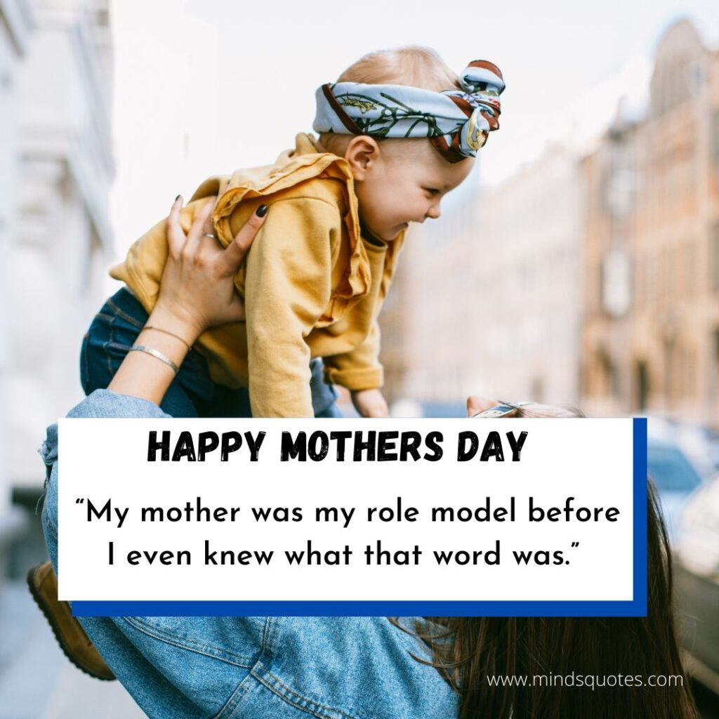 125 BEST Happy Mother's Day Quotes, Messages & Wishes 4 Happy Mothers day 2022 Images