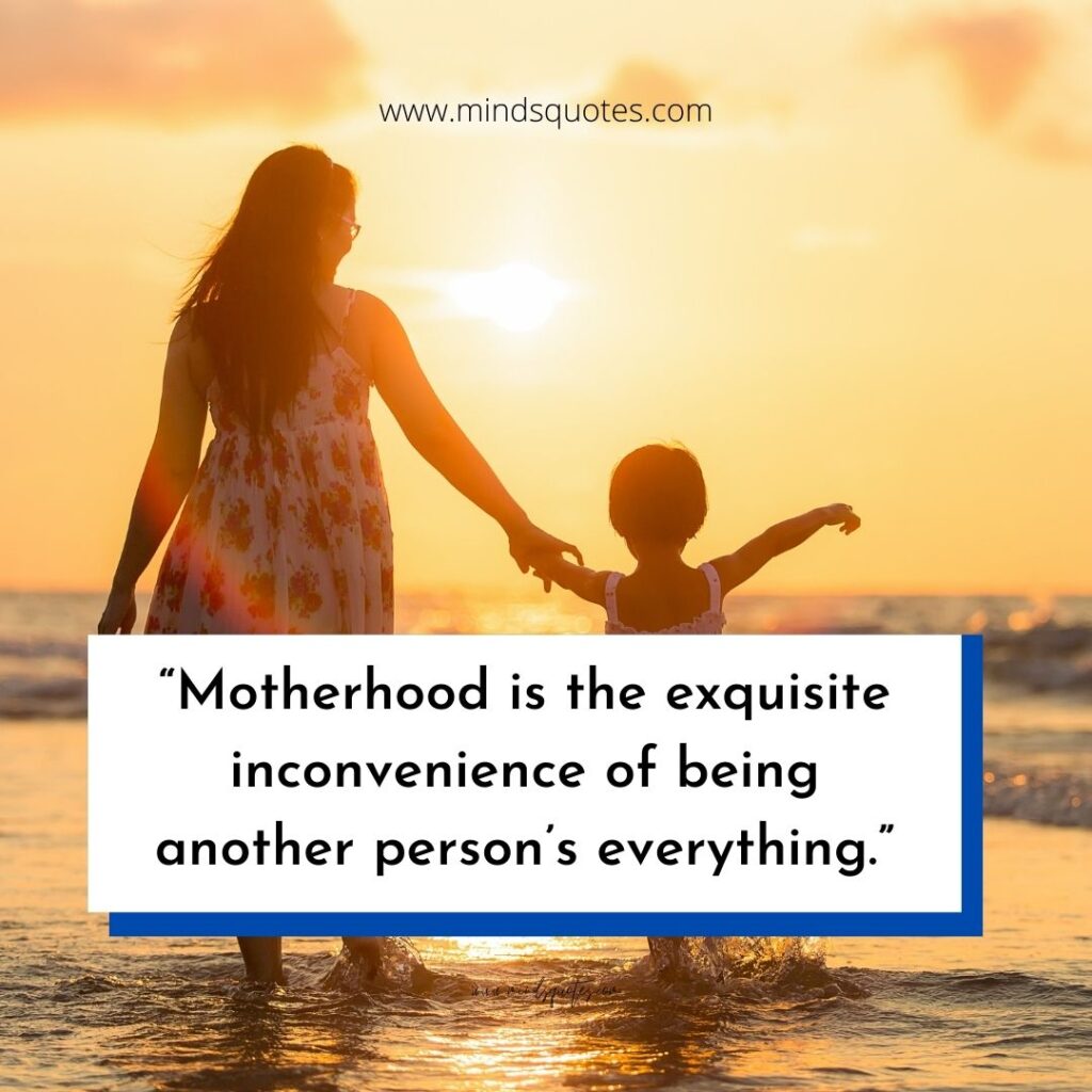 125 BEST Happy Mother's Day Quotes, Messages & Wishes 3 Happy Mothers day 2022 Images