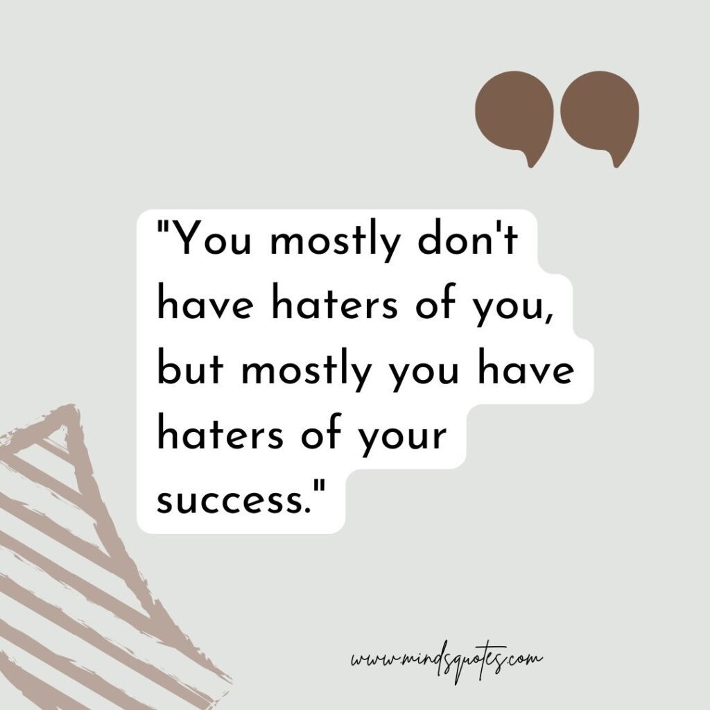75 Painfully True Hate Quotes That Everyone Should Read 11 Hate Caption for Instagram