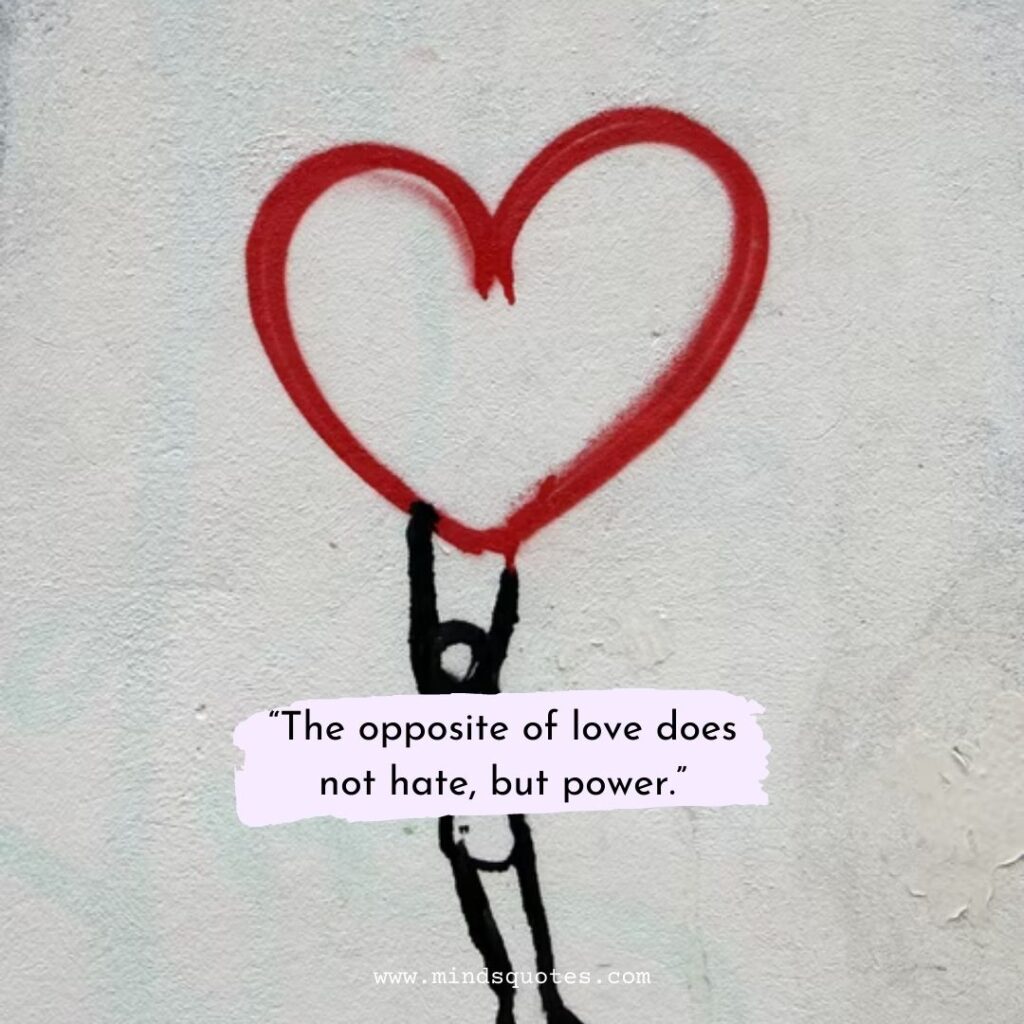 70 Inspiring Hate Life Quotes That Will Make You Feel Better 6 Hate Life Quotes