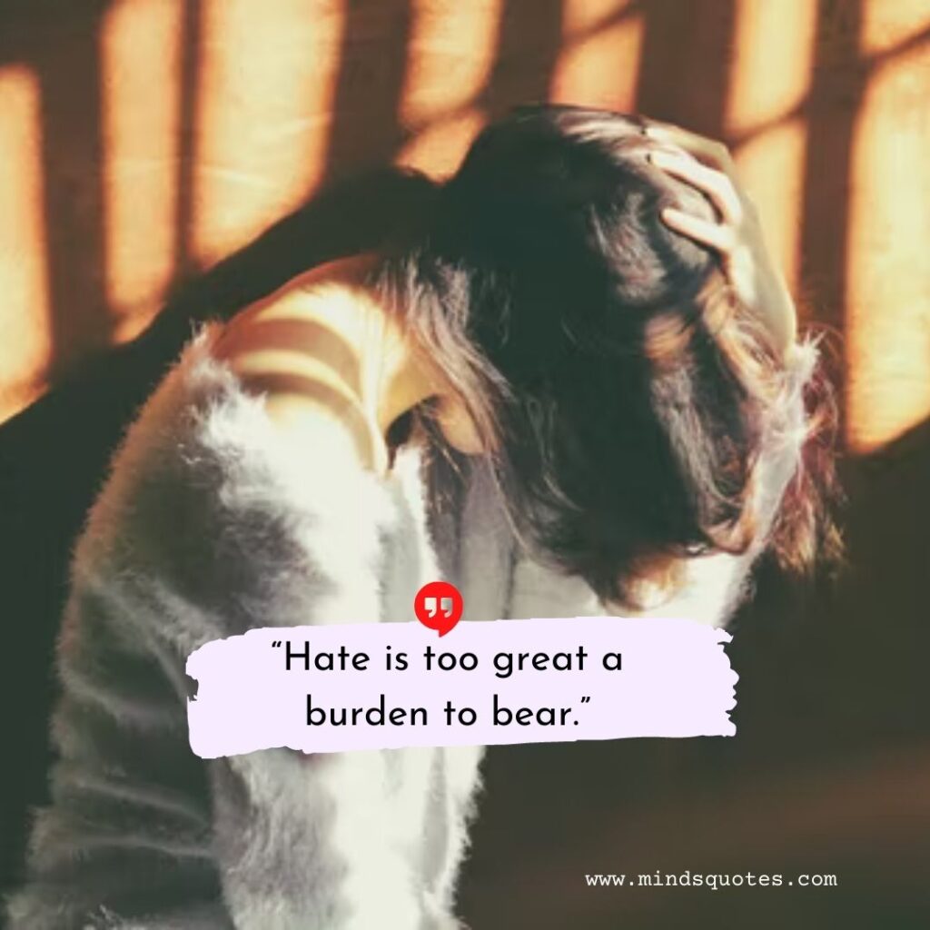 70 Inspiring Hate Life Quotes That Will Make You Feel Better 7 Hate Life Quotes
