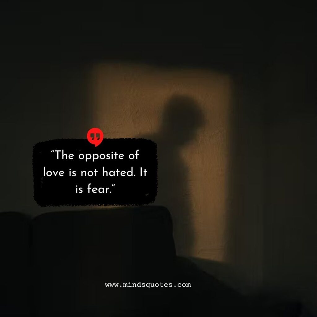 70 Inspiring Hate Life Quotes That Will Make You Feel Better 11 Hate Life Quotes in English