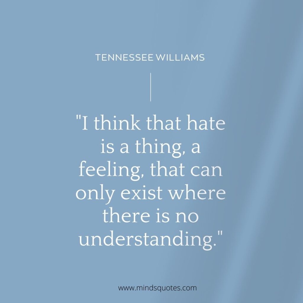 75 Painfully True Hate Quotes That Everyone Should Read 2 Hate Quotes