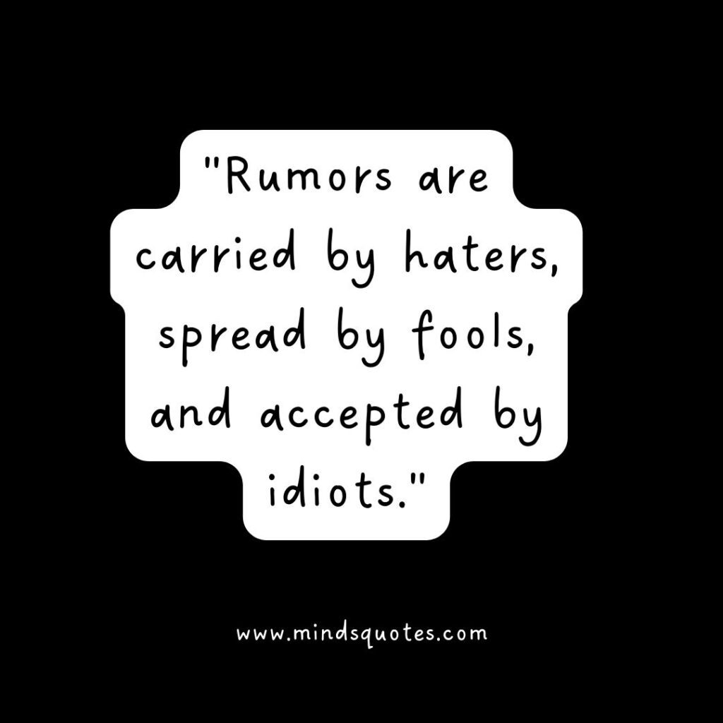 67 Haters Gonna Hate Quotes To Help You Deal With Negativity 3 Haters Gonna Hate Quotes