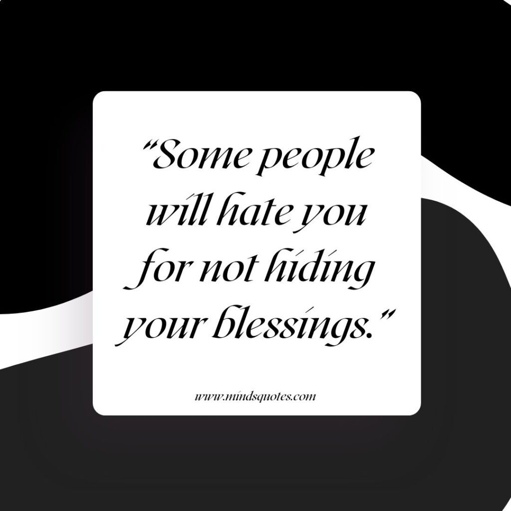 67 Haters Gonna Hate Quotes To Help You Deal With Negativity 5 Haters Gonna Hate Quotes