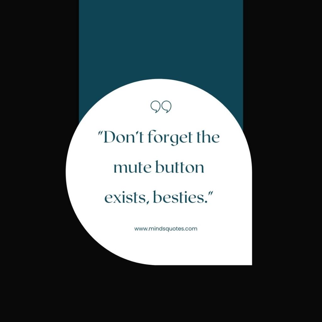 67 Haters Gonna Hate Quotes To Help You Deal With Negativity 10 Haters Gonna Hate Quotes on Instagram
