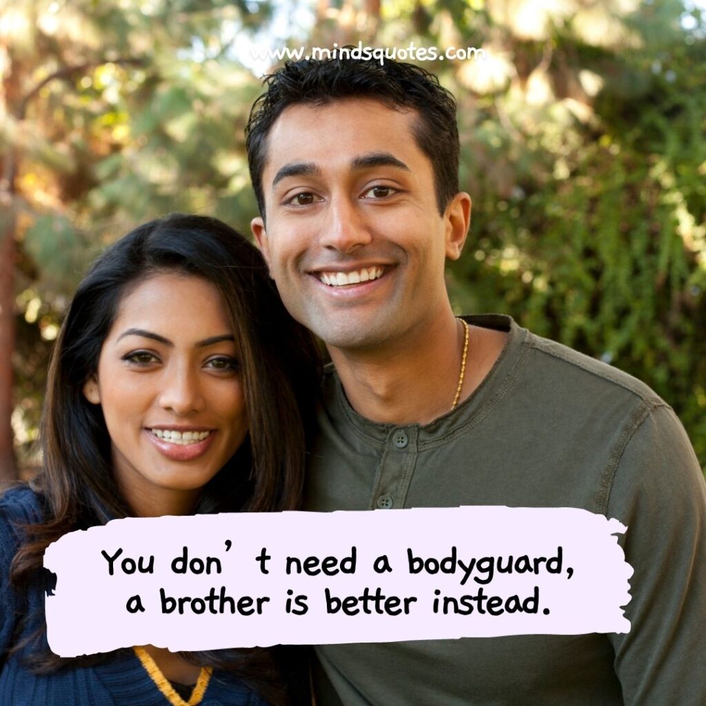 120 BEST Heart Touching Emotional Brother and Sister Quotes 25 Heart Touching Brother and Sister Message