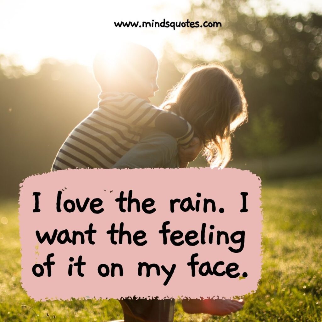 120 BEST Heart Touching Emotional Brother and Sister Quotes 2 Heart Touching Emotional Brother and Sister Quotes in English