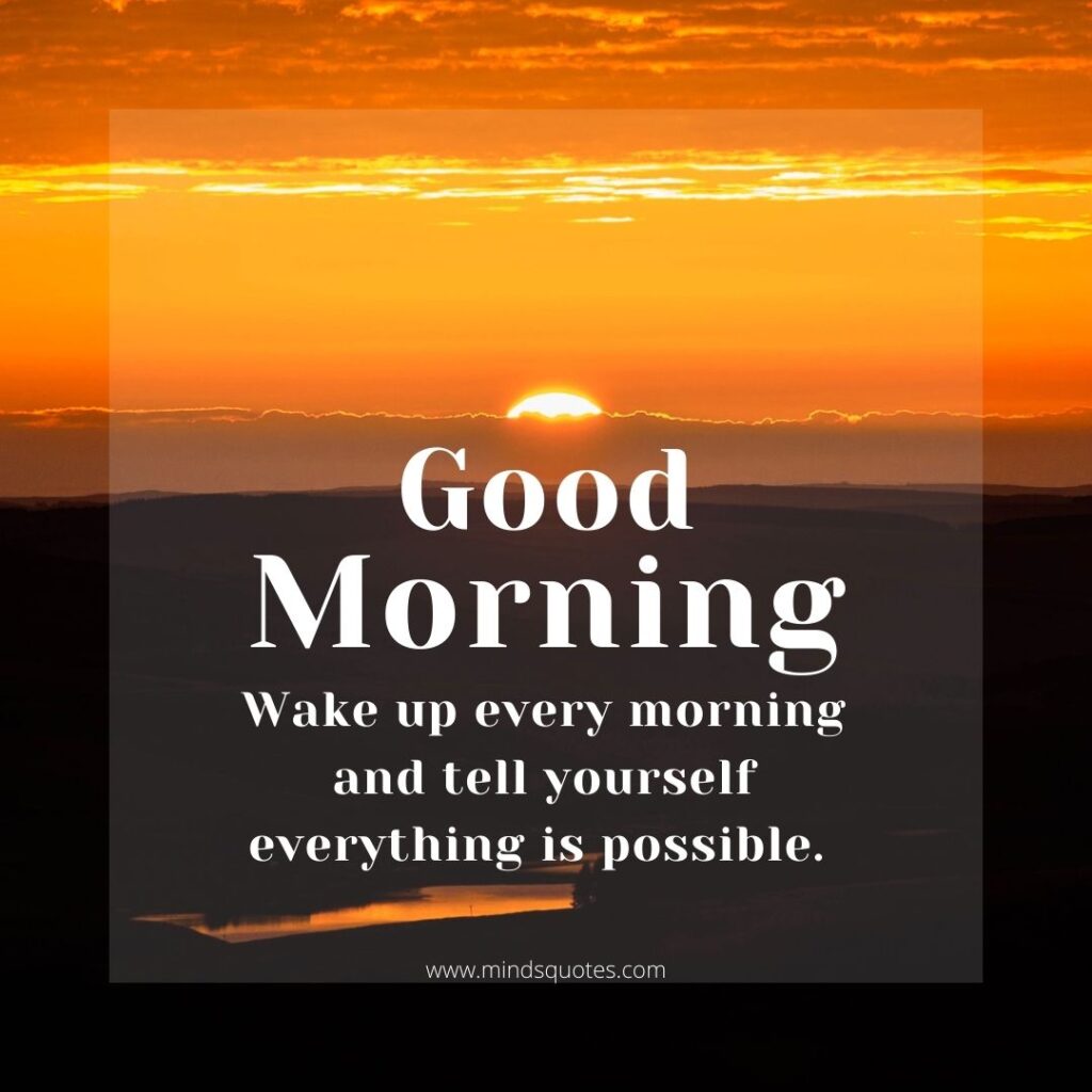 Ultimate Collection of Full 4K Good Morning Messages Images - Top 999 ...