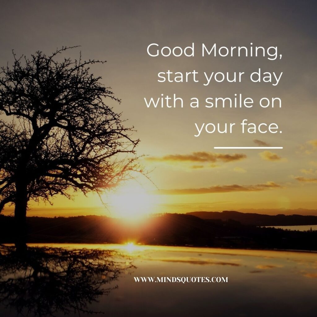65+ BEST Good Morning Message To a Friend 7 Heart Touching Good Morning Messages for Friends
