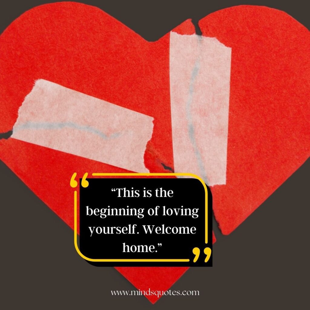 105 BEST Painful Sad Broken Heart Quotes and Status Images 13 Heartbroken Depression Quotes