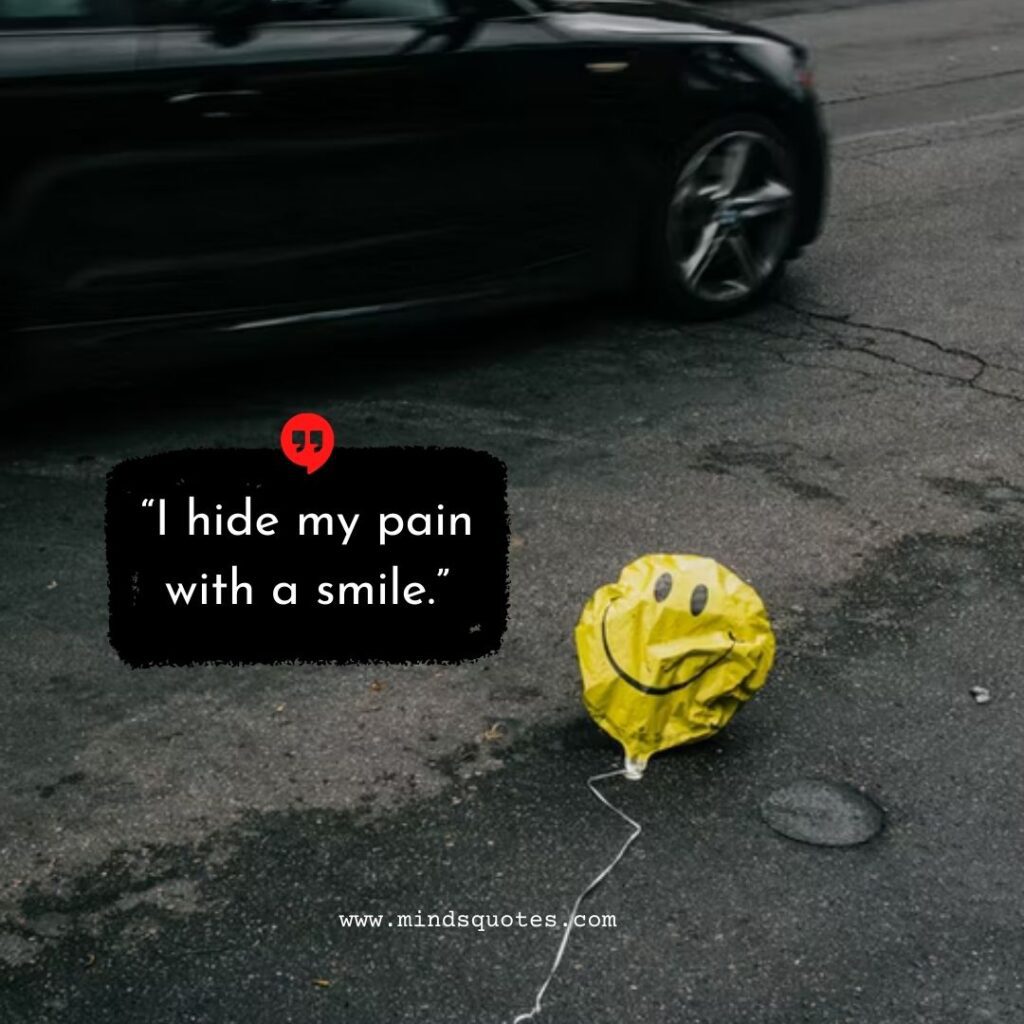 70 Inspiring Hate Life Quotes That Will Make You Feel Better 10 I Hate My Life Quotes in English