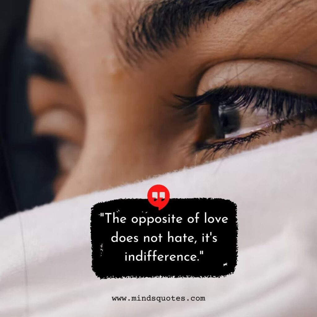 70 Inspiring Hate Life Quotes That Will Make You Feel Better 14 I Hate My Life Sad Quotes About Hating Life and Yourself